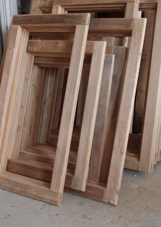 legno-termo-trattato